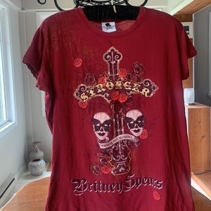 original Britney Spears merch!